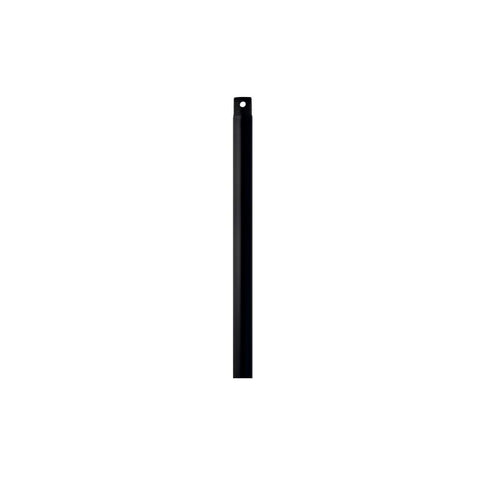 Maxim Accessories Accessories Model: FRD0108SM