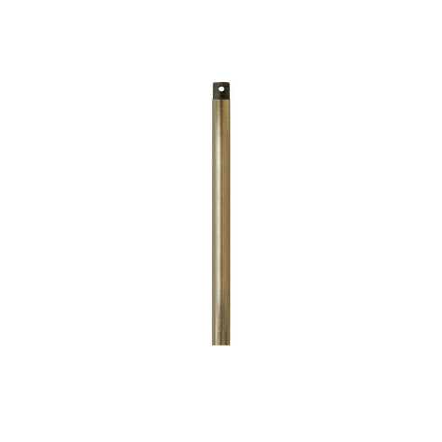 Maxim Accessories Accessories Model: FRD0108SM
