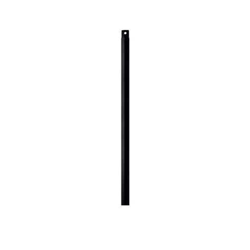 Maxim Accessories Accessories Model: FRD0118BZ
