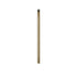 Maxim Accessories Accessories Model: FRD0118BZ