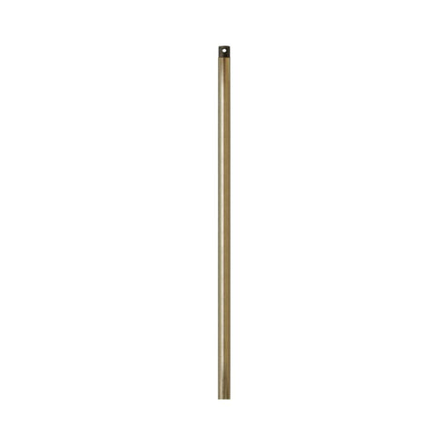 Maxim Accessories Accessories Model: FRD0124BZ
