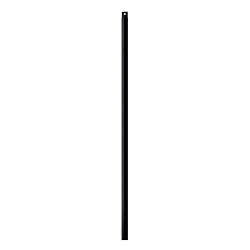 Maxim Accessories Accessories Model: FRD0130BK
