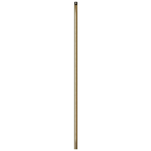 Maxim Accessories Accessories Model: FRD0136IO