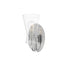 Maxim Ava Bath Vanity in Black Finish Model: 12481CLBK