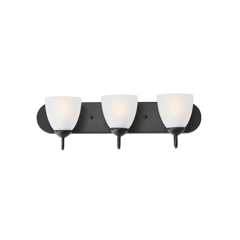 Maxim Axis Bath Vanity in Black Finish Model: 11383FTBK