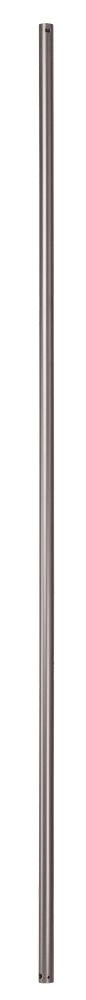 Maxim Basic-Max Basic Max Ceiling Fan Accessory in Black Finish Model: FRD48BK