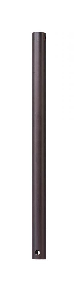 Maxim Basic-Max Basic Max Ceiling Fan Accessory in Oil Rubbed Bronze Finish Model: FRD12OI