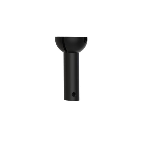 Maxim Basic Max Ceiling Fan Accessory Model: FRD0204BK