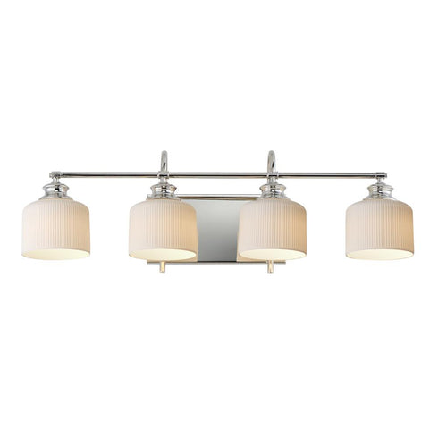 Maxim Bisque Bath Vanity in Natural Aged Brass Finish Model: 21494WTNAB