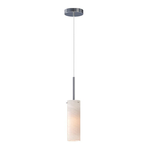 Maxim Blizzard Linear Pendant in Black Finish Model: 10511MRBK