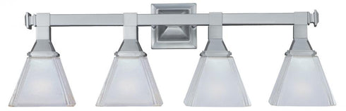 Maxim Brentwood Bath Vanity in Satin Nickel Finish Model: 11079FTSN