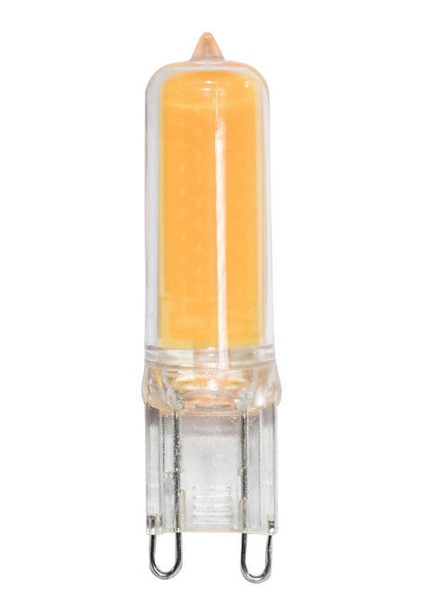 Maxim Bulbs Bulb Model: BL3G9CL120V30
