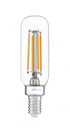 Maxim Bulbs Bulb Model: BL4E12T8CL120V22
