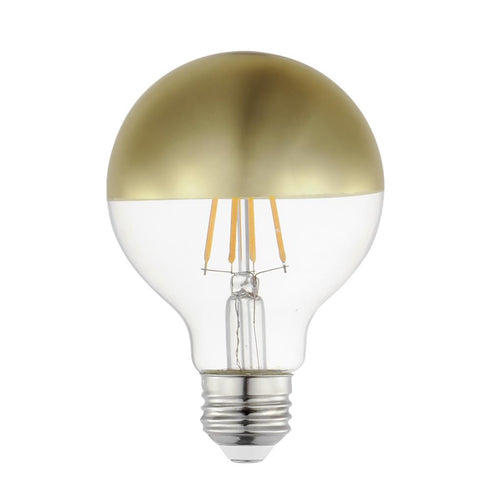 Maxim Bulbs Bulb Model: BL4E26G25CLPG120V30