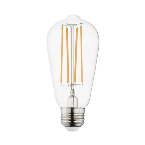 Maxim Bulbs Bulb Model: BL4E26ST58CL120V22