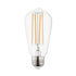 Maxim Bulbs Bulb Model: BL4E26ST58CL120V22