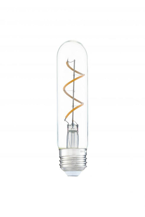 Maxim Bulbs Bulb Model: BL4E26T10CL120V27