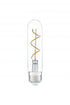 Maxim Bulbs Bulb Model: BL4E26T10CL120V27