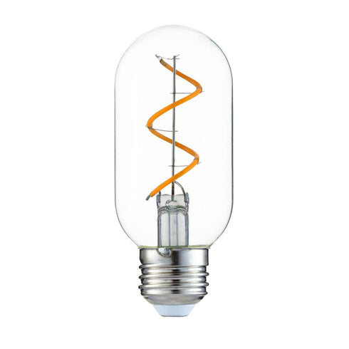 Maxim Bulbs Bulb Model: BL4E26T14CL120V22