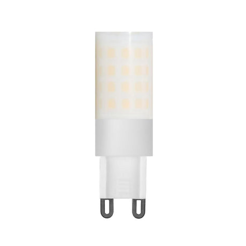 Maxim Bulbs Bulb Model: BL4G9FT120V30