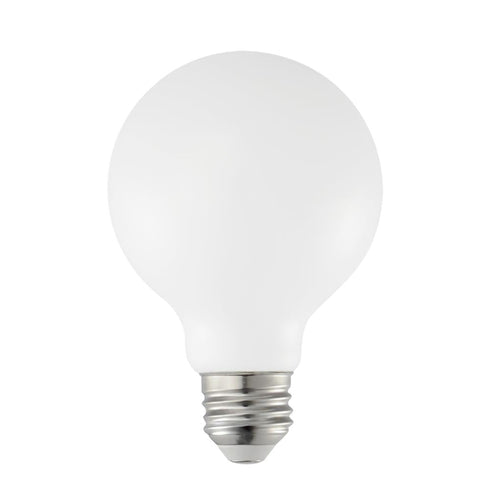 Maxim Bulbs Bulb Model: BL6E26G25WT120V30