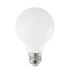 Maxim Bulbs Bulb Model: BL6E26G25WT120V30