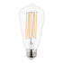 Maxim Bulbs Bulb Model: BL6E26ST64CL120V22