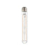 Maxim Bulbs Bulb Model: BL6E26T10CL120V22-185
