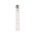 Maxim Bulbs Bulb Model: BL6E26T10CL120V22-185