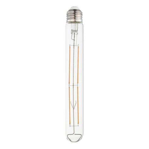 Maxim Bulbs Bulb Model: BL6E26T10CL120V22-225