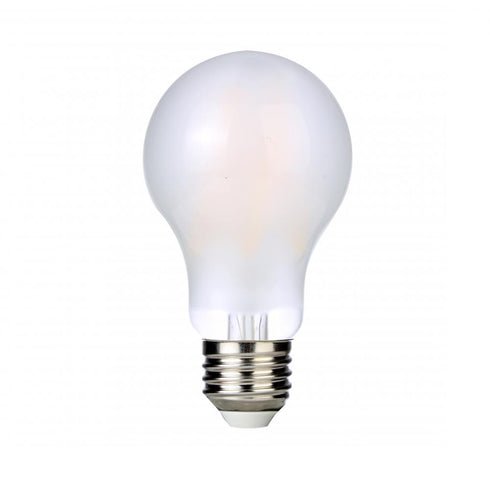 Maxim Bulbs Bulb Model: BL7E26A19FT120V30