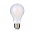Maxim Bulbs Bulb Model: BL7E26A19FT120V30