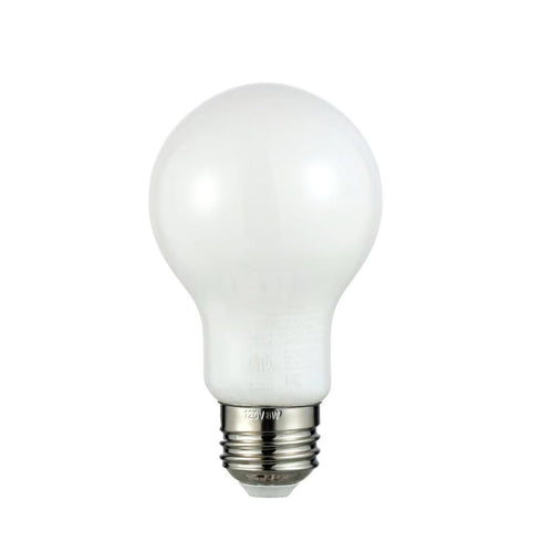 Maxim Bulbs Bulb Model: BL8E26A19WT120V30