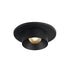 Maxim Caldera Utility Items in Black Finish Model: 86210BK