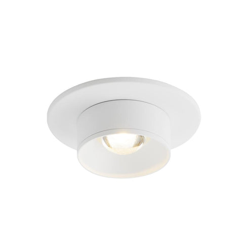 Maxim Caldera Utility Items in Black Finish Model: 86210BK