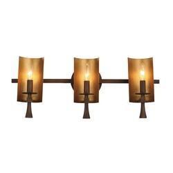 Maxim Candella Bath Vanity Model: 30293CHBGLD