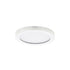 Maxim Chip - 5CCT Chip 5CCT Utility Items in Black Finish Model: 57591WTBK