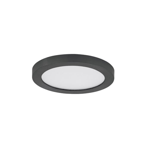 Maxim Chip - 5CCT Chip 5CCT Utility Items in Black Finish Model: 57591WTBK