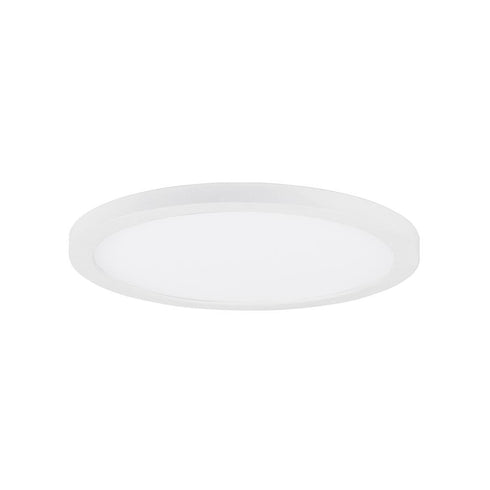 Maxim Chip - 5CCT Chip 5CCT Utility Items in Black Finish Model: 57593WTBK