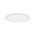 Maxim Chip - 5CCT Chip 5CCT Utility Items in Black Finish Model: 57593WTBK