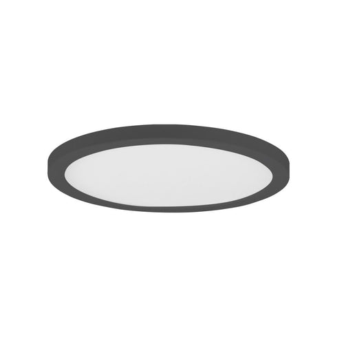 Maxim Chip - 5CCT Chip 5CCT Utility Items in Black Finish Model: 57593WTBK