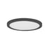 Maxim Chip - 5CCT Chip 5CCT Utility Items in Black Finish Model: 57593WTBK
