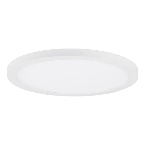 Maxim Chip - 5CCT Chip 5CCT Utility Items in White Finish Model: 57597WTWT
