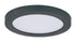 Maxim Chip Utility Items in Black Finish Model: 57590WTBK