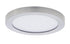 Maxim Chip Utility Items in Black Finish Model: 57590WTBK