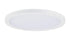 Maxim Chip Utility Items in Black Finish Model: 57592WTBK