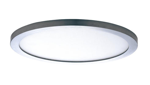 Maxim Chip Utility Items in Black Finish Model: 57592WTBK