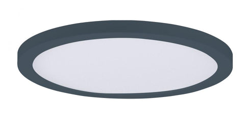 Maxim Chip Utility Items in Black Finish Model: 57592WTBK