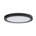 Maxim Chip Utility Items in Black Finish Model: 57596WTBK