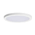 Maxim Chip Utility Items in Black Finish Model: 57596WTBK